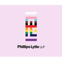 Phillips Lytle LLP | LinkedIn