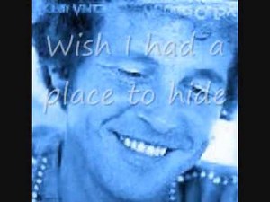 Bobby Vinton - My Melody of Love