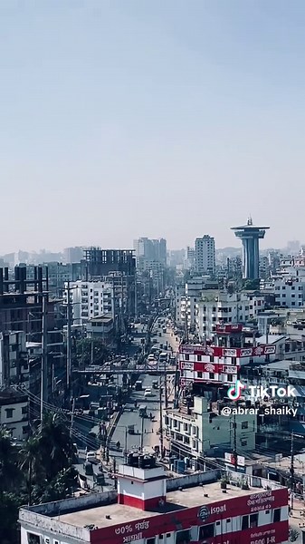 Ctg always look differend ❤️‍🔥 #foryou #fyp #ctgtiktok