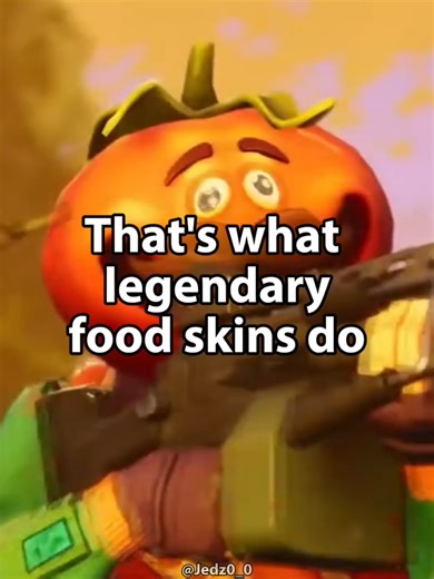 Peely ain't that guy #fortniteclips #fortniteedit #fortnitecommunity #fortnitememes #fortnitefunny