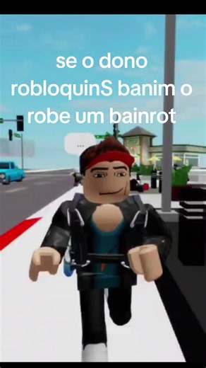 Understanding Roblox Ban Issues