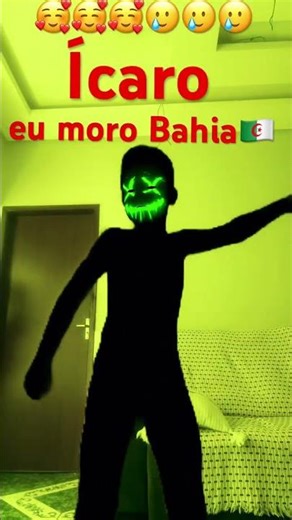 14 de janeiro de 2026