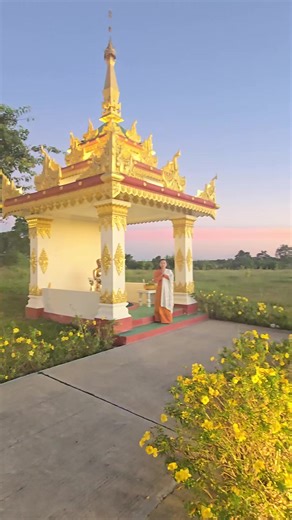 #🥰🥰🥰🥰🥰🥰🥰🥰🥰🥰🥰🥰🥰🥰🥰🥰🥰🥰🥰🥰🥰🥰🥰🥰