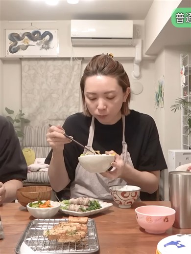 豆苗の豚肉巻き晩ごはんレシピ｜簡単・安い・子どもが喜ぶ