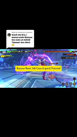 Zenless Zone Zero: Tips and Tricks for Gameplay