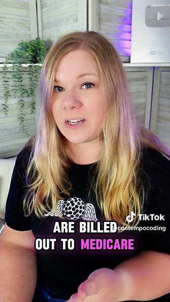 TPE audits are as active as ever! Lots of providers are getting hit, even those that thought they were flying under the radar. Make sure these requests are getting into the right hands and being coordinated appropriately! #medicalcoding #medicalcoder #medicalcodingjobs #medicalbilling #medicalbillingandcoding #medicalcodingstudent #healthinformation #healthdata