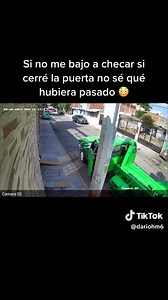 144K views · 143 reactions | Accidentologia 24 horas - Camioneros on Reels | Facebook