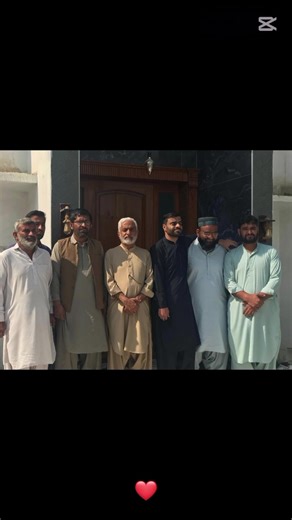 congratulation ada jehanzaib 🤗❤️