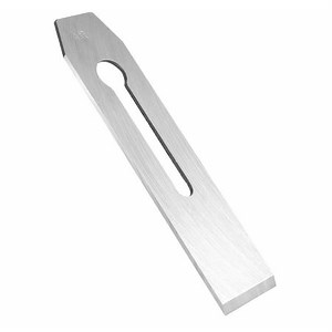 Planer Blade,HSS Hand Planer Blade Manual Planing Blade Advanced Technology - Walmart.ca