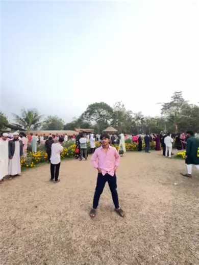 O M G 🤧🤧 @『ＳＡＭＩ』dOt