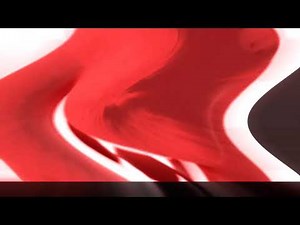 Barney Error 100 (TSDLAVSBEITG) Jumpscare V2