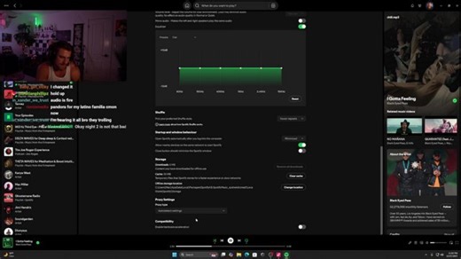 THE SCARIEST ROBLOX GAME IS BACK