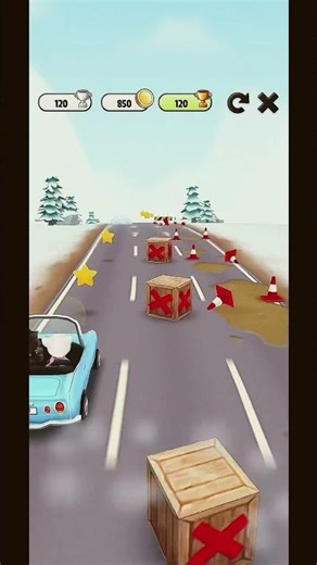 Car driving tom with tomyy❤️talking tom|#talkingtom #trending #minicat #youtubesarch #shorts