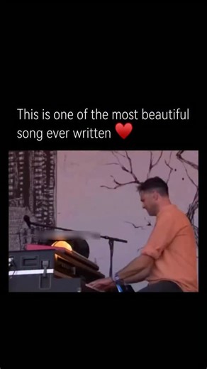 Vintage Iconic on Instagram: "“Somewhere Only We Know” by Keane is the kind of song that pulls you into a quiet, reflective world the moment it begins. Its gentle piano melody and emotional lyrics evoke a deep sense of nostalgia, longing, and peace - like revisiting a memory you never want to let go of. It’s the kind of song that makes you want to step outside at night, lie in the grass, and lose yourself in the stars. There’s something timeless about it - simple, beautiful, and quietly powerful