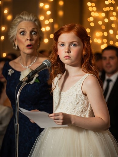 2.9M views · 11K reactions | At my wedding, my mother-in-law stood...