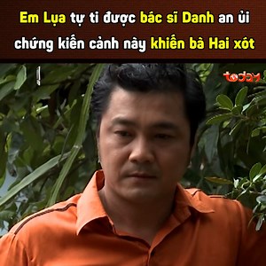 725K views · 10K reactions | Thương quá -- Nguồn: IMC Phim Cù lao lúa được bảo vệ bản quyền và quản lý bởi IMC - đối tác của MCV Network #MCVNetwork #MCV #IMC #NWT #CuLaoLua #phimtruyenhinh #MotPhim | Mọt Phim | Facebook