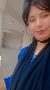 49K views · 2.2K reactions | প্রিয় শহর‍♀️ মায়াবী পুলিশ‍♀️ #reelsviralシ #highlightseveryonefollowers2024 #followerseveryone #gesreels #viralreelsシ #highlightsシ゚ #fbpagesreels #police #Batch #follower @highlight @followers | Bp Jannatul Mawa | Facebook