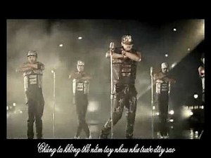 ''Love Song'' by Rain - ( Korean dance part )