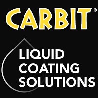 Carbit Paint Company, LLC. | LinkedIn
