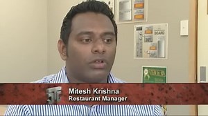 McDonald's Crew Member Job Description, Duties, Salary & More | Job Descriptions WIKI