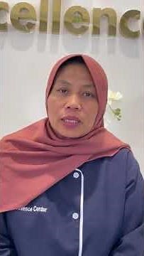 Ayu Bt A Mus Musni | Indonesian Maid | #housemaids #nanny #domestichelpers #housemaidlife #tadbeer