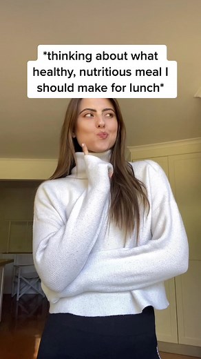 Quick and Easy Snack Ideas for Hunger Cravings