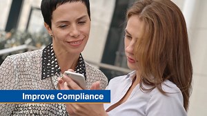 LanguageLine-InSight-for-Smartphones.mp4