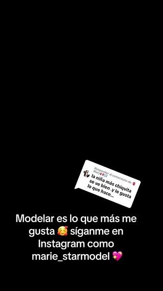 Respuesta a @🫀 Mary🇵🇪🇦🇷 #modelajeniña #minireina #topgirl #niñamodelo #pasarela #miniworld2023 #babyworld
