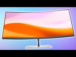 How to remove image compression for Windows 11 wallpapers