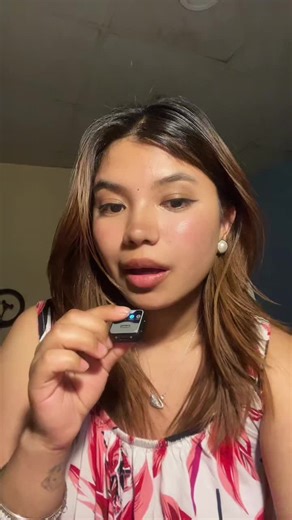 Understanding Digital Marketing Essentials