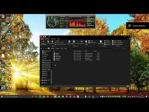 Intel I217/I218/I219 LAN Drivers 12.19.0.16 WHQL