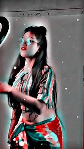 4.3K views · 39 reactions | Priti Kumari on Reels | Facebook