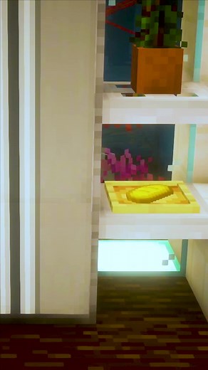 3 Kitchen Builds for Your Minecraft Base