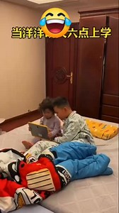 3.4M views · 42K reactions | They thought they wouldn't get caught they were wrong 藍藍 I don't own the copyright to anything on this reel and any copyright infringement is completely Unintentional. | Infinity Medium And Psychic Readings | Facebook