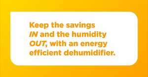 Sudden spikes in outside temps often trigger an increase in energy...