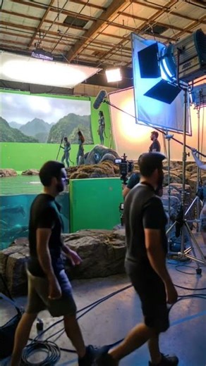 23 грудня 2025 р.