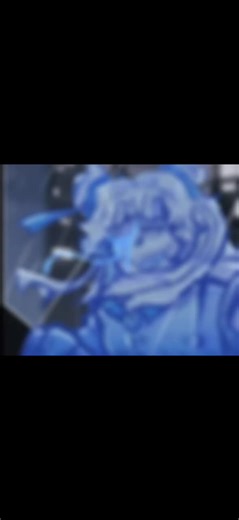 Roblox ARG ที่คุณควรดู #roblox#robloxarg