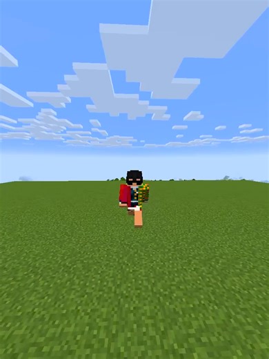 Minecraft Memes That Will Make You Laugh