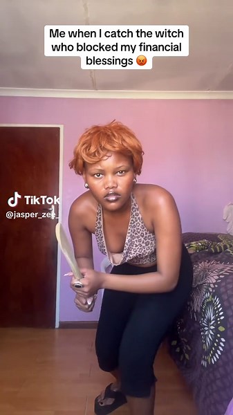 Understanding Financial Challenges and Overcoming Barriers