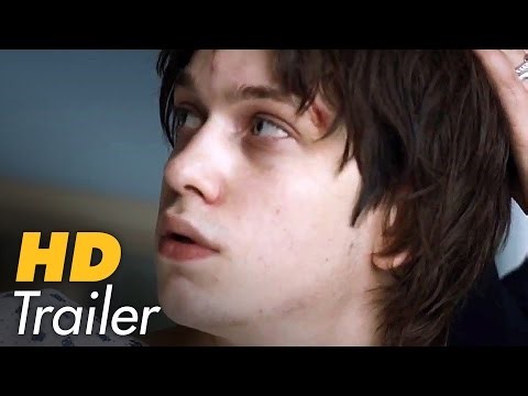 Alison Pill: 'If you don't have to cast a white person, don't.'