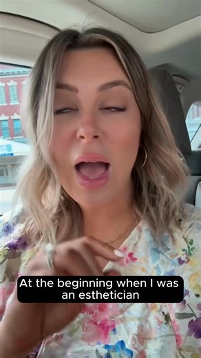 Faire is an online wholesale platform connecting independent retailers and brands around the world. Eligible retailers can enjoy 60-day payment terms & free returns on their first order with any brand. | Faire