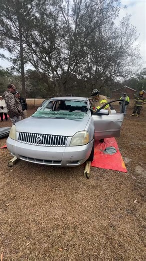 Friends of Shellman Bluff on Reels