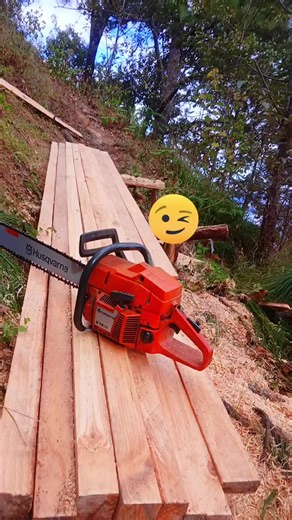 Videos de ♥︎☆.𝐸𝑑𝑢𝑎𝑟𝑑𝑜.☆♥︎ (@misae.lopez27) con “original sound - Josecito”