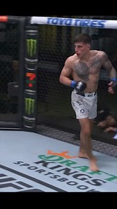 4.7K views · 41 reactions | EPIC Flying Knee KO 勞#mma #ufc #mixedmartialarts | Day One Martial Arts | Facebook