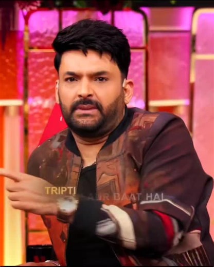 Creative Song Edit Techniques for Instagram