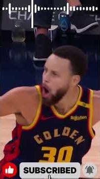 Stephen Curry’s Top 10 CRAZIEST 3-Pointers Ever 🔥 | Chef Curry Range Highlights #nba #basketball