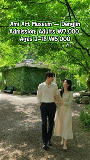 Netflix #1 K-Drama Filming Locations You Can Actually Visit 🇰🇷 | Our Sticky Love