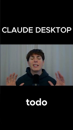 The BEST way to use CLAUDE CODE! (as a beginner)