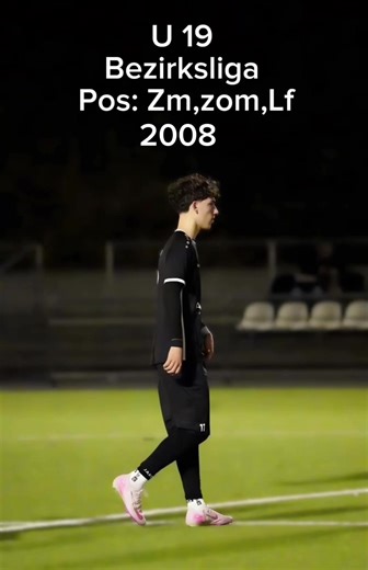 Mastering Street Skills: A Journey from Street to Stadium