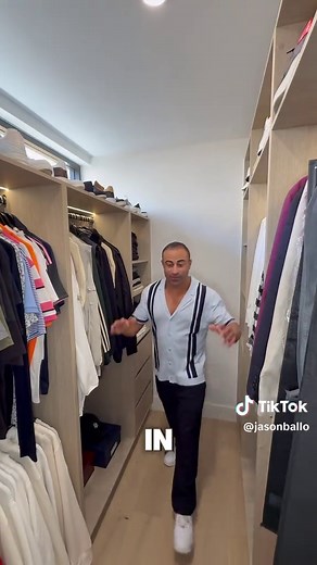 Luxury Home Tour: $8 Million Property in Sydney